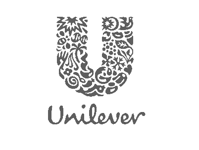 1_ethnoIQ_unilever