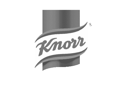 3_ethnoIQ_knorr