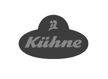 4_ethnoIQ_kuehne