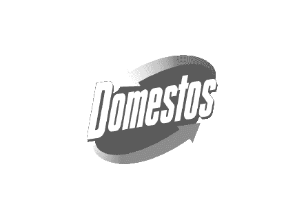 ethnoIQ_domestos