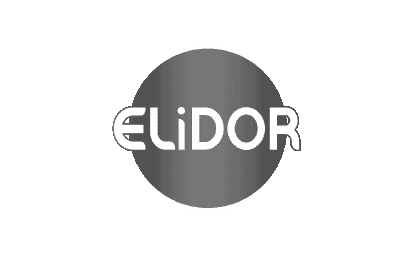 ethnoIQ_elidor