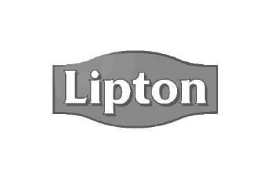 ethnoIQ_lipton