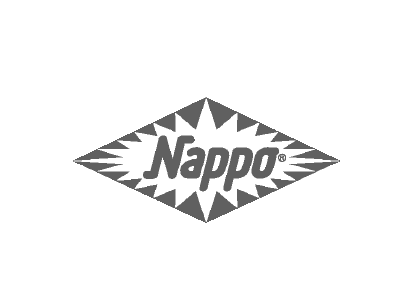 ethnoIQ_nappo