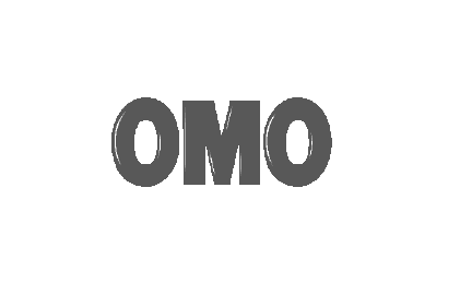 ethnoIQ_omo